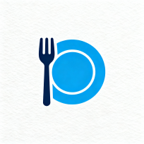 Rocconrollrestaurant